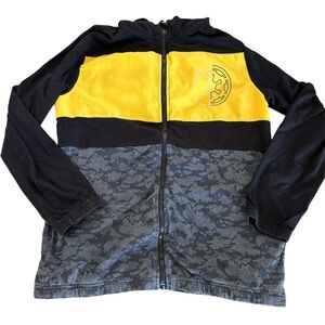 Star Wars Jacket